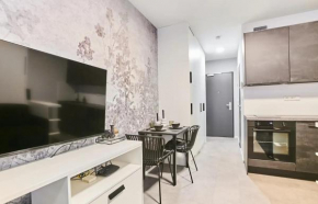 MyMozart apartments by Rentero property